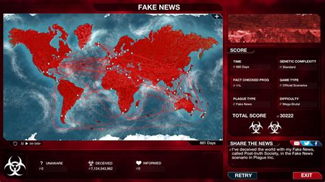 Steam Community :: Guide :: Fake News Scenario.